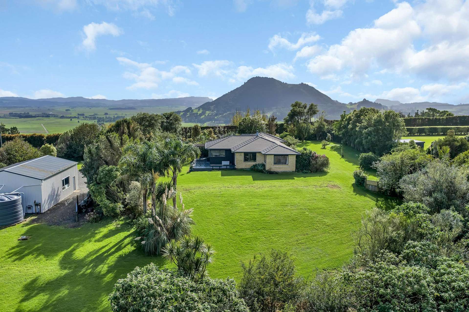 431 Apotu Road Kauri_0