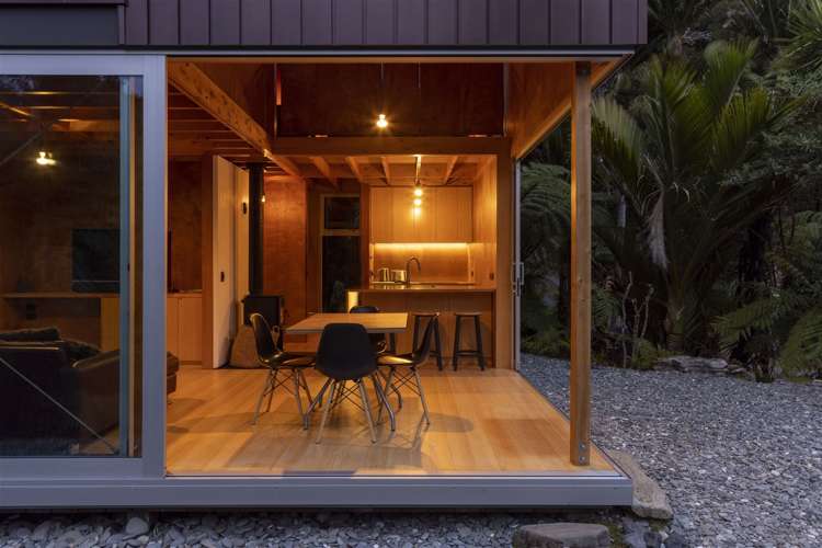 22 Hartmount Place Punakaiki_8