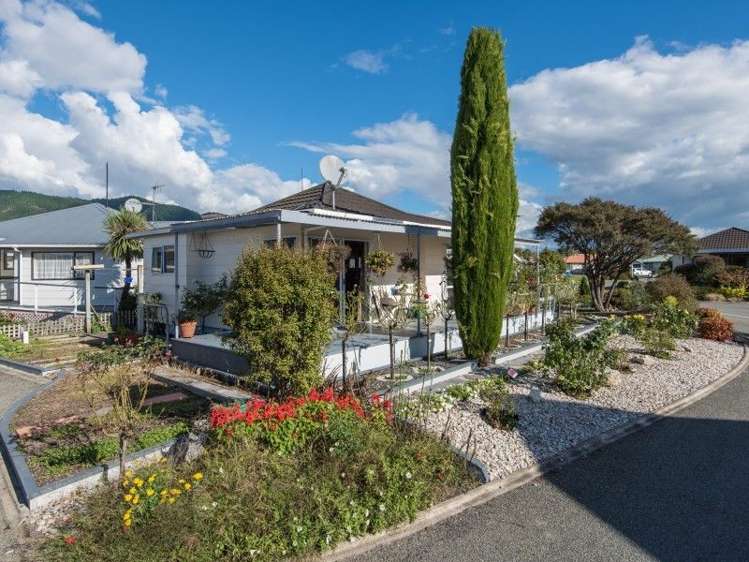 10 Conifer Court Richmond_7