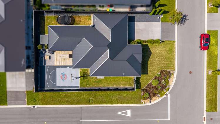 46 Sandhurst Drive Rolleston_16