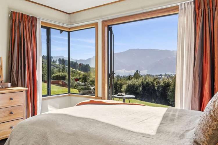 1091 Lake Hawea - Albert Town Road Lake Hawea_14