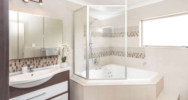 37 Ina Ville Drive Pukekohe_11