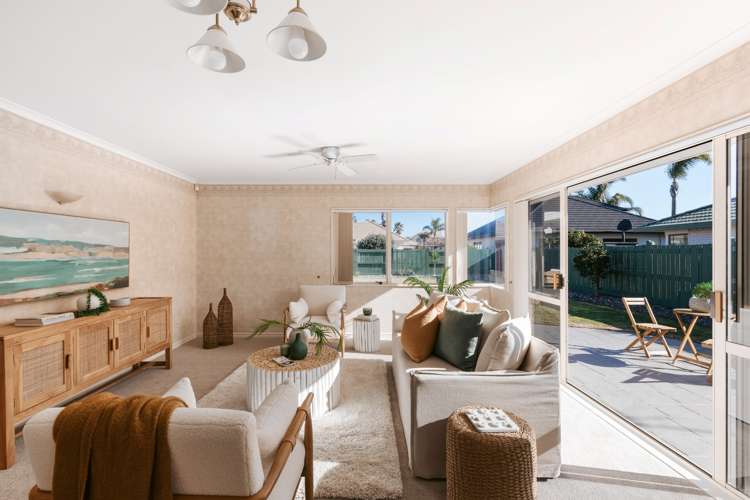 4 Monterey Key Papamoa_2