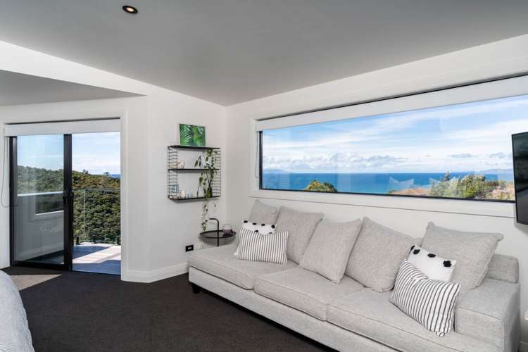 28 Seacoast Road Mangawhai Heads_17