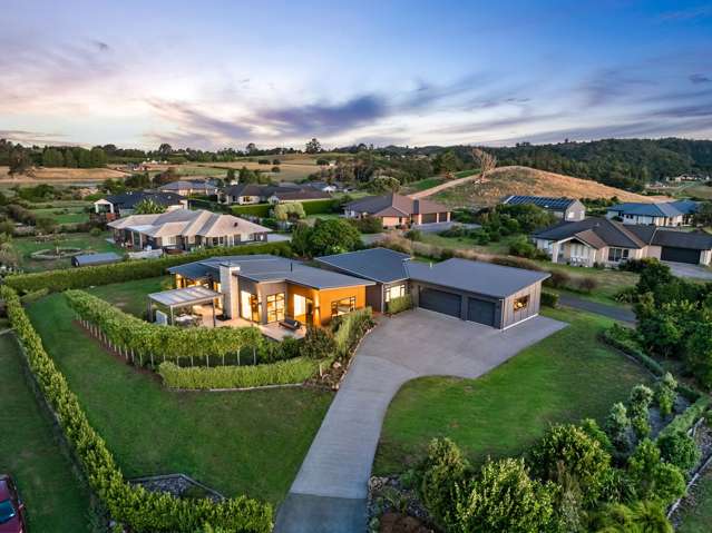 39 Karanui Road Kamo_1