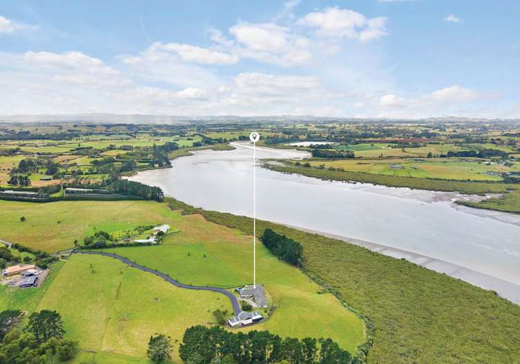 44G Selva Road Waiau Pa_43