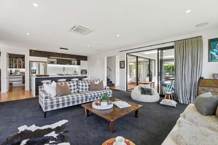 5 Clearview Street Wanaka_7