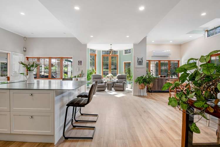 636 Kahikatea Flat Road Waitoki_21
