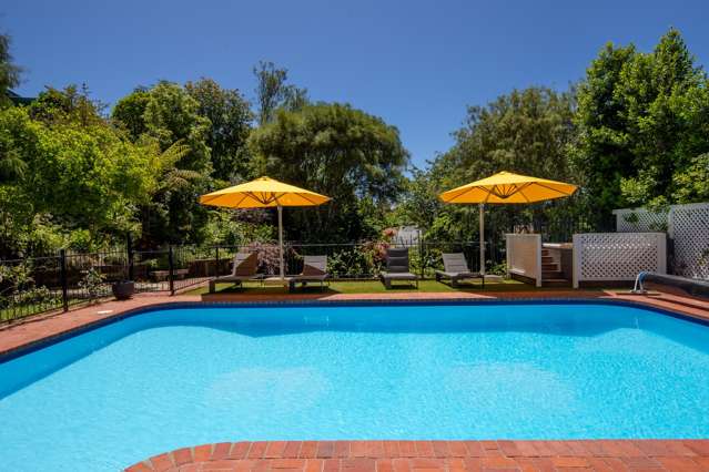 23 Brougham Street Nelson_2