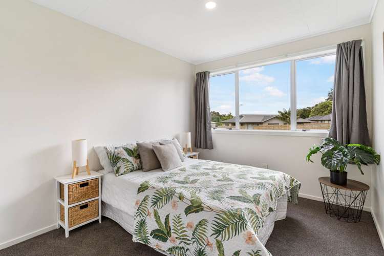 7 Saint Johns Avenue Tuakau_13