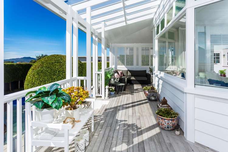 4 Brown Street Hauraki_15