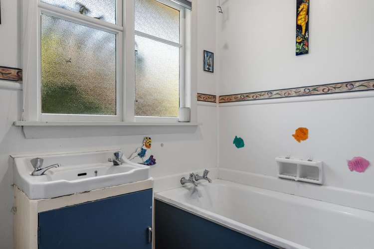 7 Blick Terrace The Brook_14