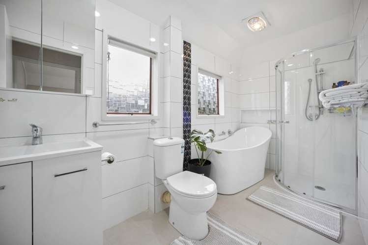 1/19A Gray Avenue Mangere East_8