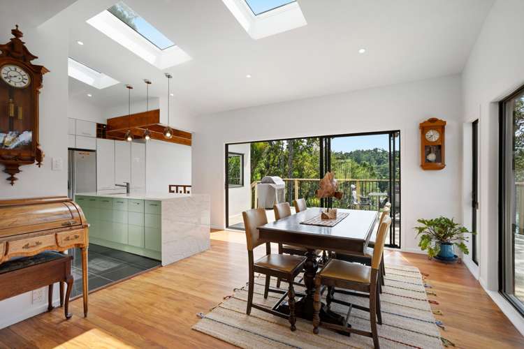 44 Paturoa Road Titirangi_9