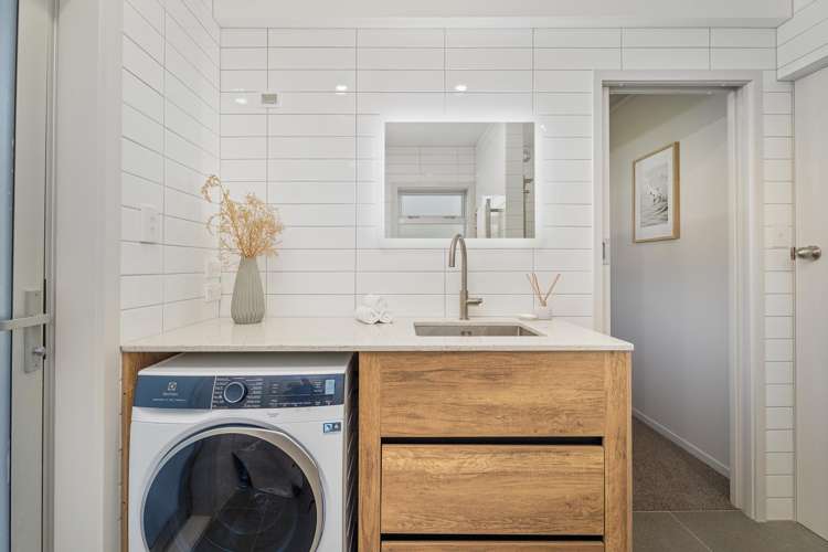 115 Buffalo Beach Road Whitianga_47