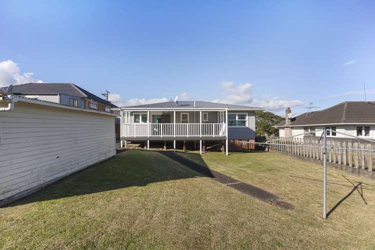 21 Taupo Street_1