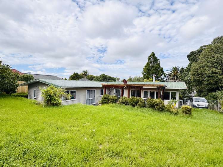 210 Shirley Road Papatoetoe_19
