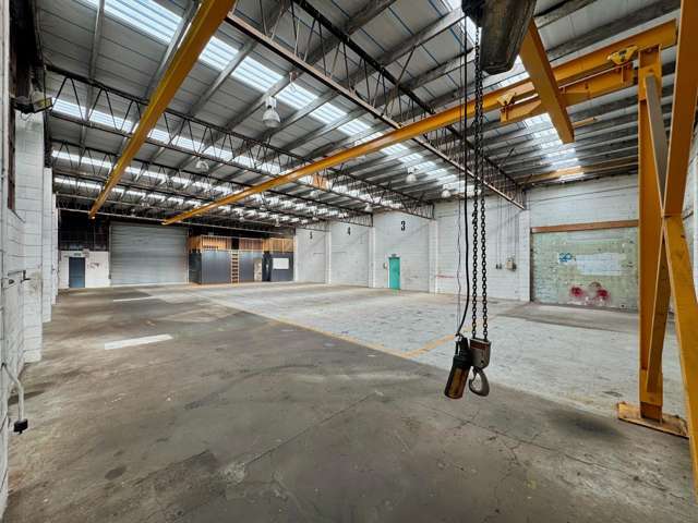 153 De Havilland Drive Bell Block_4