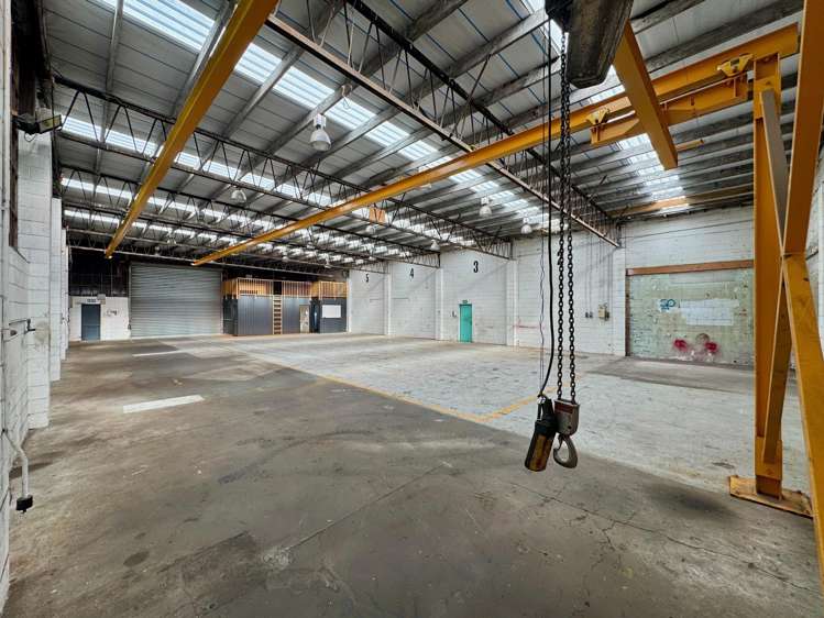 153 De Havilland Drive Bell Block_4