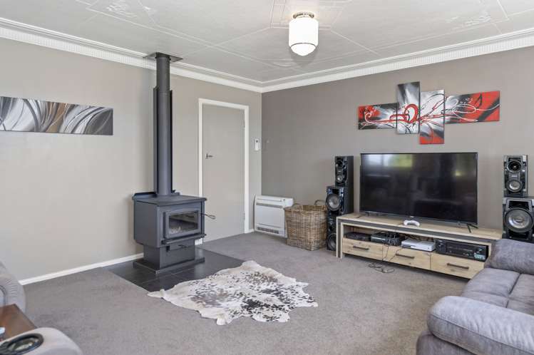 7 Frome Street Oamaru_10