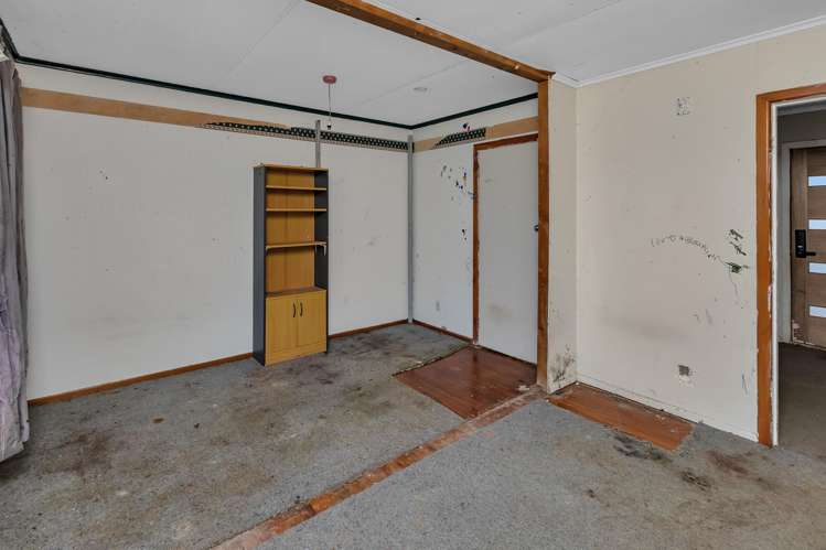 24 Meadow Park Crescent Tikipunga_14