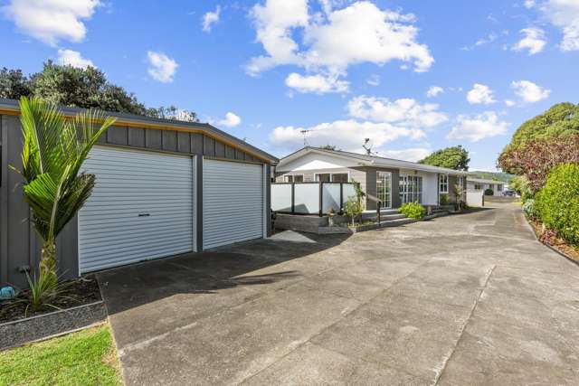13 Rangiatea Street Paraparaumu Beach_1