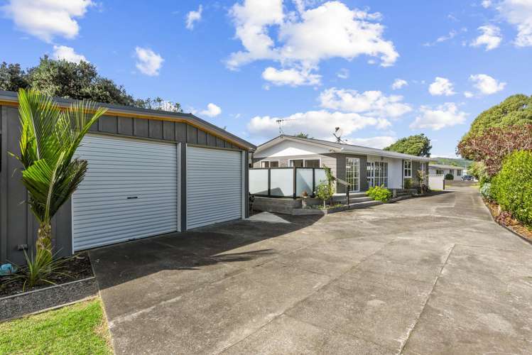 13 Rangiatea Street Paraparaumu Beach_1