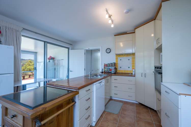 119 Mount Heslington Road Brightwater_15