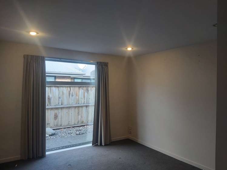 2 Sycamore Close Rangiora_8