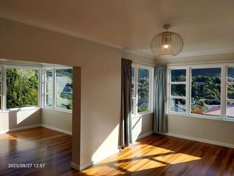 5 Larsen Crescent_0