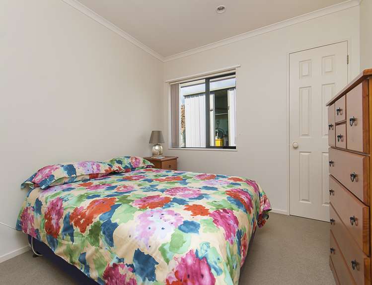 13 Tom Keven Way Pukekohe_8