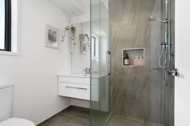 41 Tamihana Avenue Pyes Pa_12