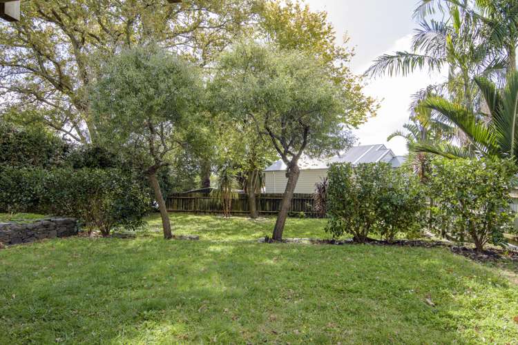 18 Hakanoa Street Grey Lynn_7