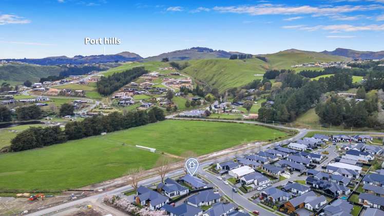 133 Spalling Road Halswell_20