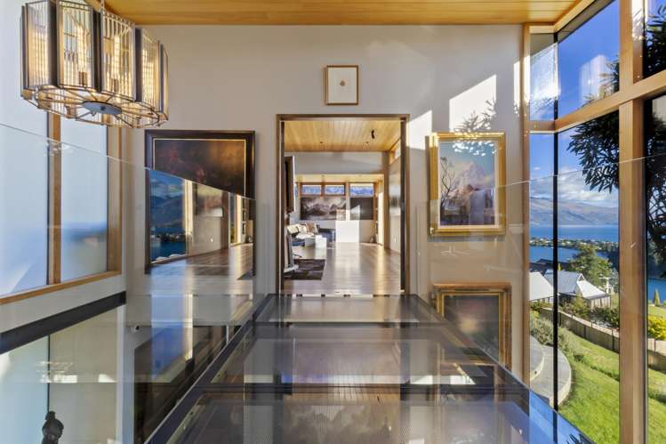 27 Edinburgh Drive Queenstown_21