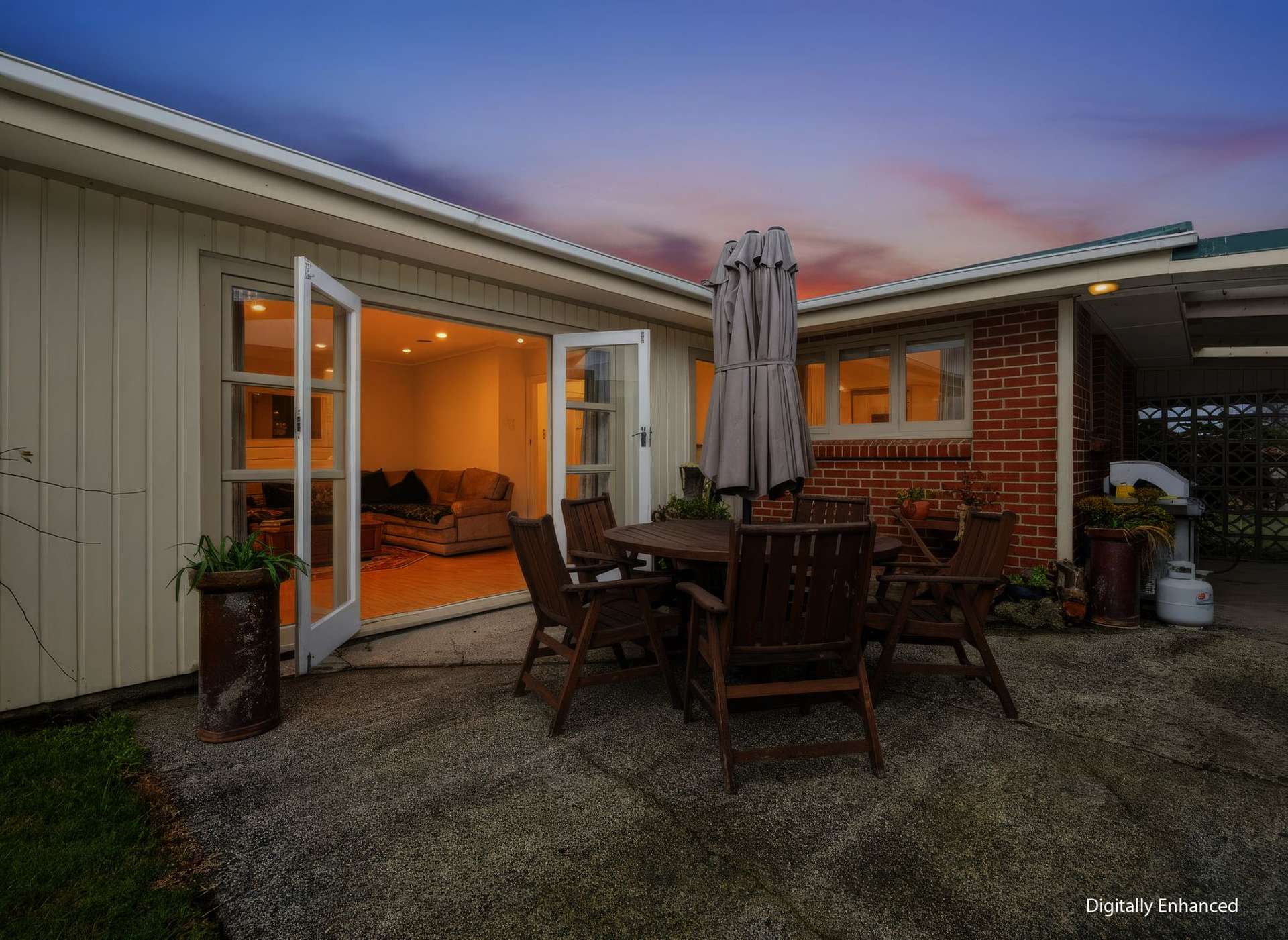 13 Barclay Ave Te Aroha_0