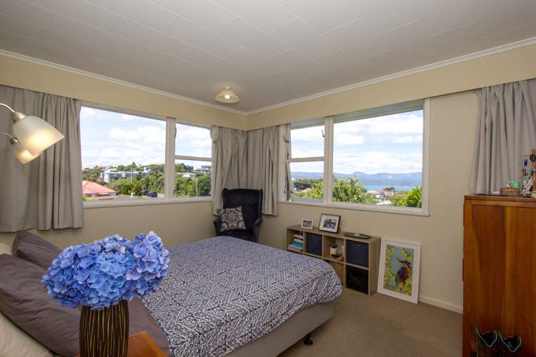 31a Mandalay Terrace Khandallah_12