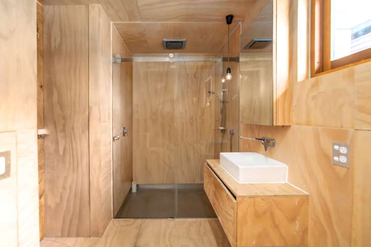 45 Venice Street Martinborough_13