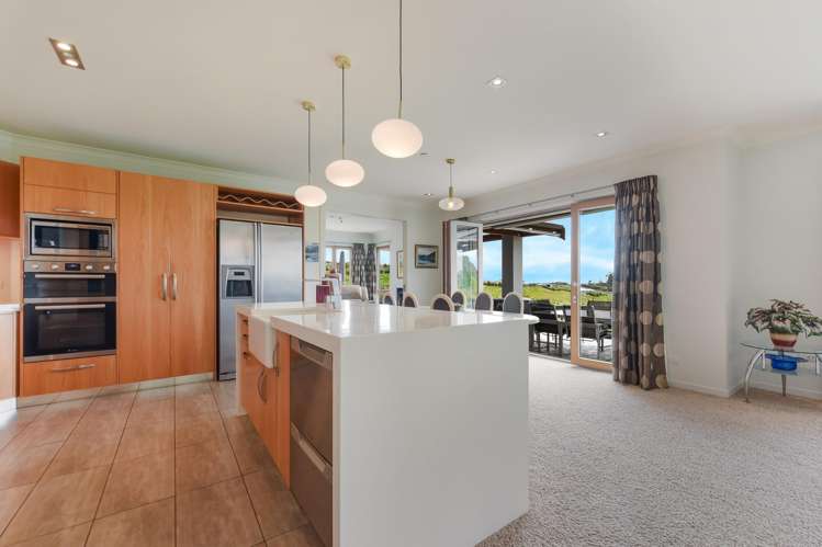 55 Redvale Road Redwood Valley_5