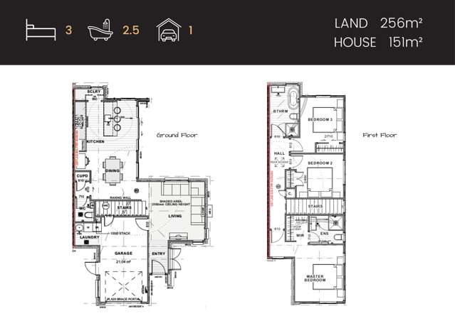 55 Monaro Place Papamoa_1