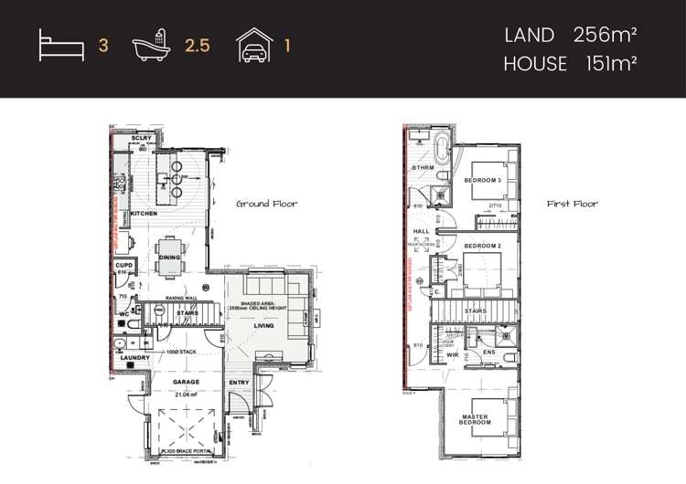 55 Monaro Place Papamoa_1