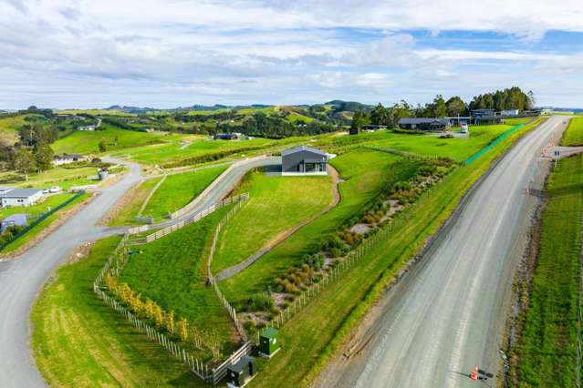 4 Mokohinau Drive Mangawhai_2