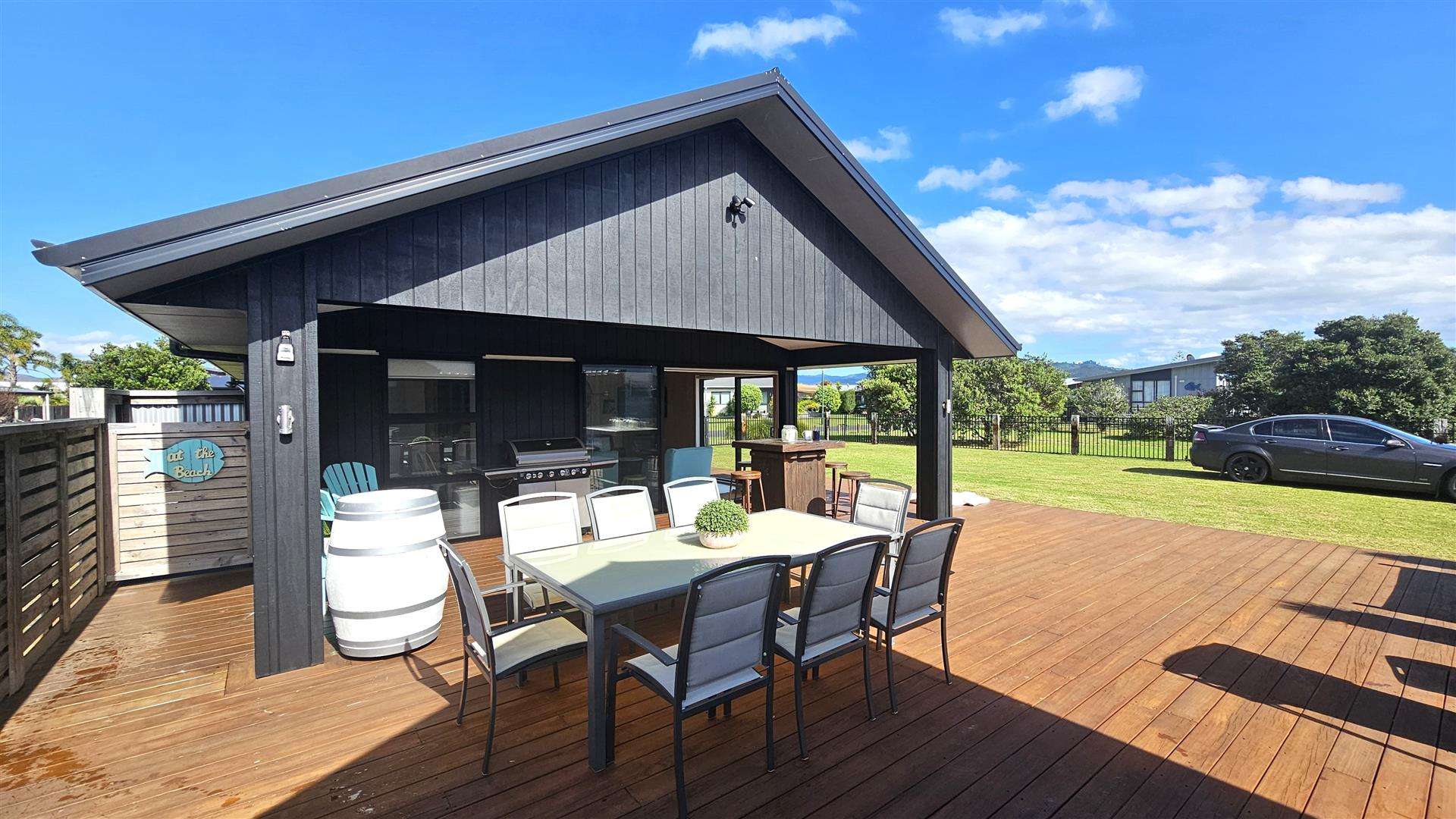 108 Kelly Jade Avenue Matarangi_0