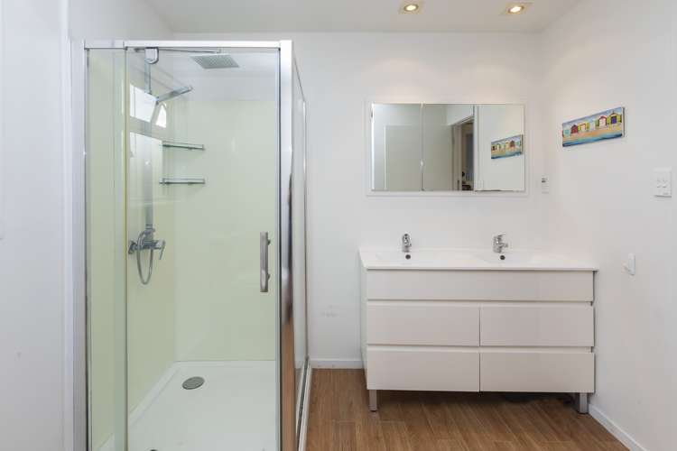 33 Frank Street Papanui_9