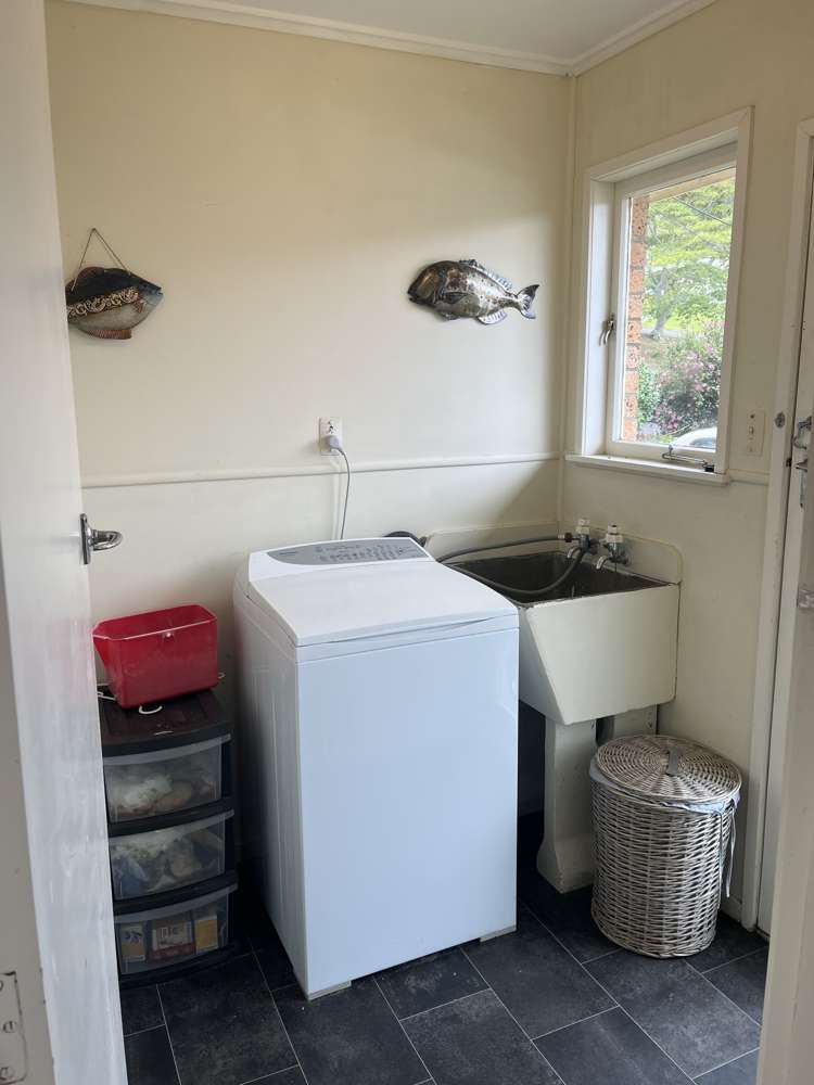 71a Whitaker Street Te Aroha_12