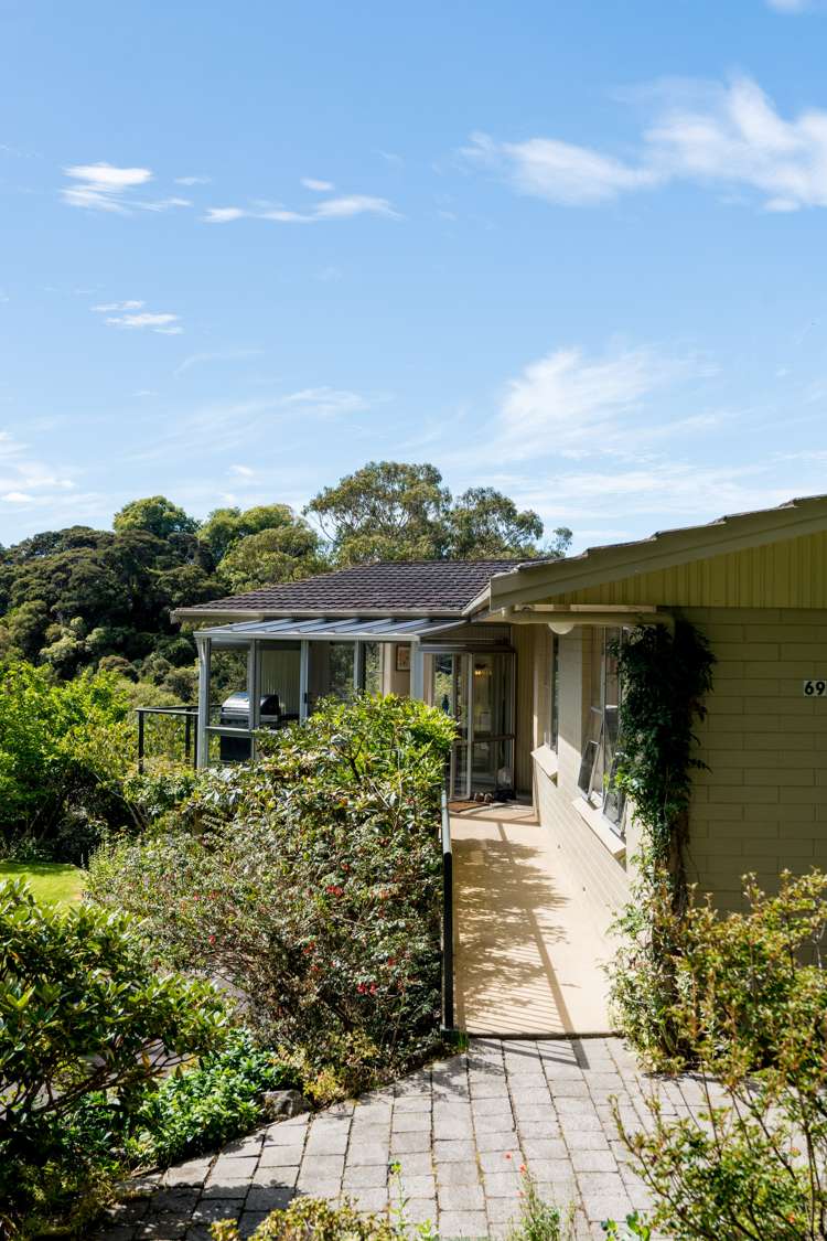 69 Wallace Street Maori Hill_1