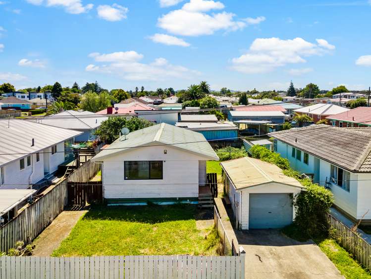 2/3 Pembrook Street Papakura_19