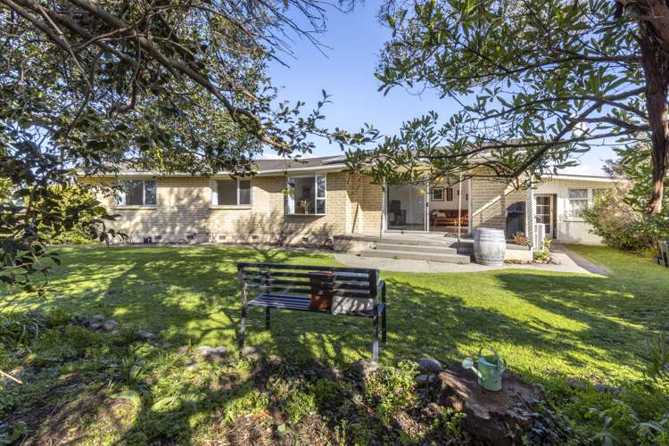 3 Leefield Street Blenheim Central_17