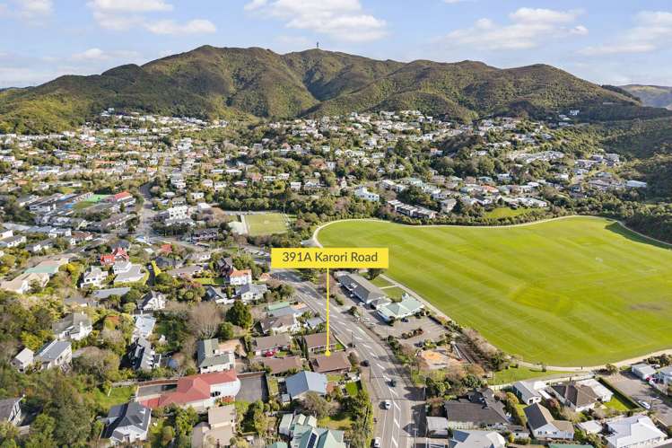 391A Karori Road Karori_14