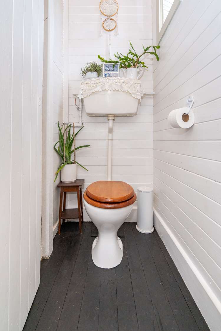 360 Bay View Road Saint Clair_18